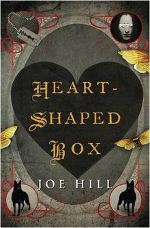 Heart-Shaped Box (GollanczF.)