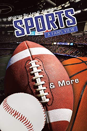 Sports: A Fan's View