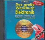 Werkbuch CD Studentenversion