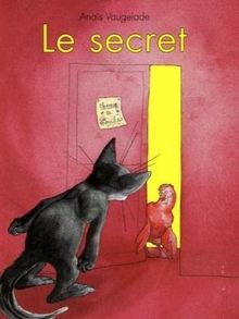 Le secret