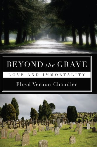 Beyond the Grave: Love and Immortality