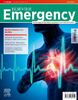 ELSEVIER Emergency. Kardiozirkulatorische Notfälle. 5/2023: Fachmagazin für Rettungsdienst und Notfallmedizin