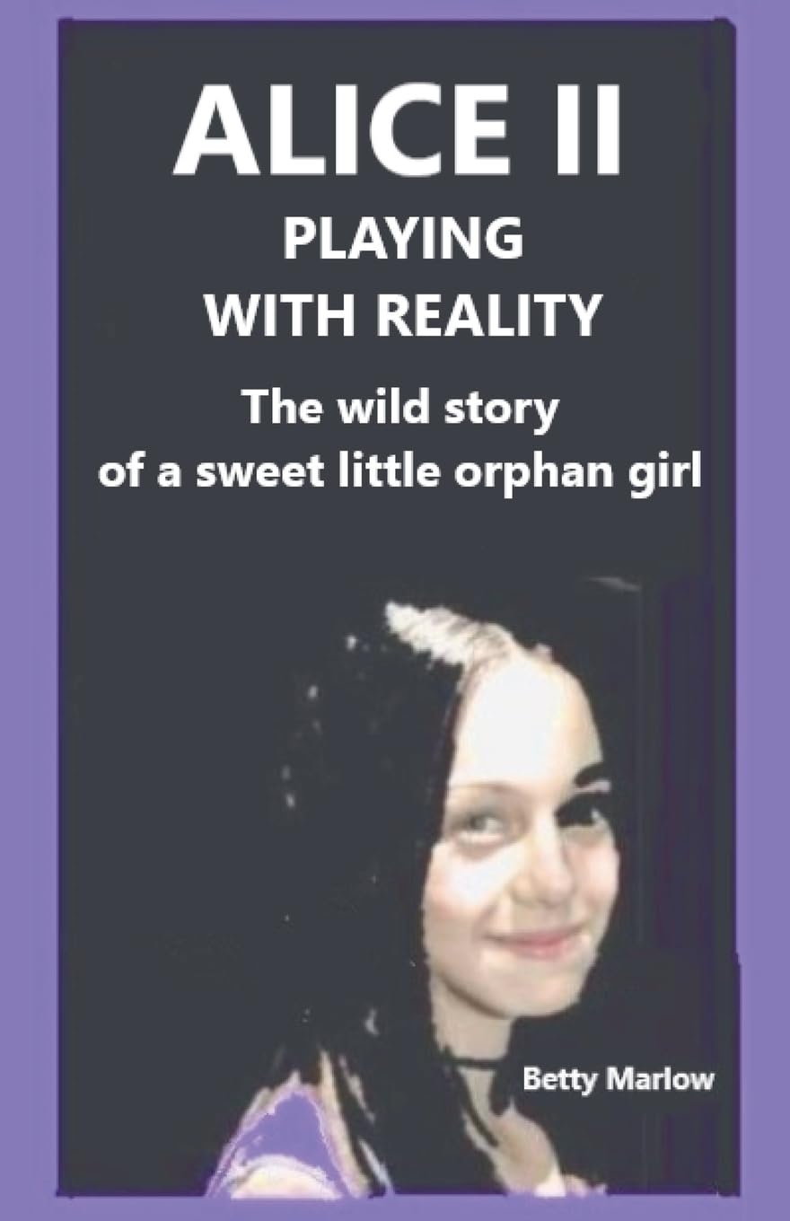 Oelder Buchhandlung – Lange Str, 59302 Oelde