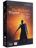 Wagner, Richard - Die Walküre (3 DVDs)