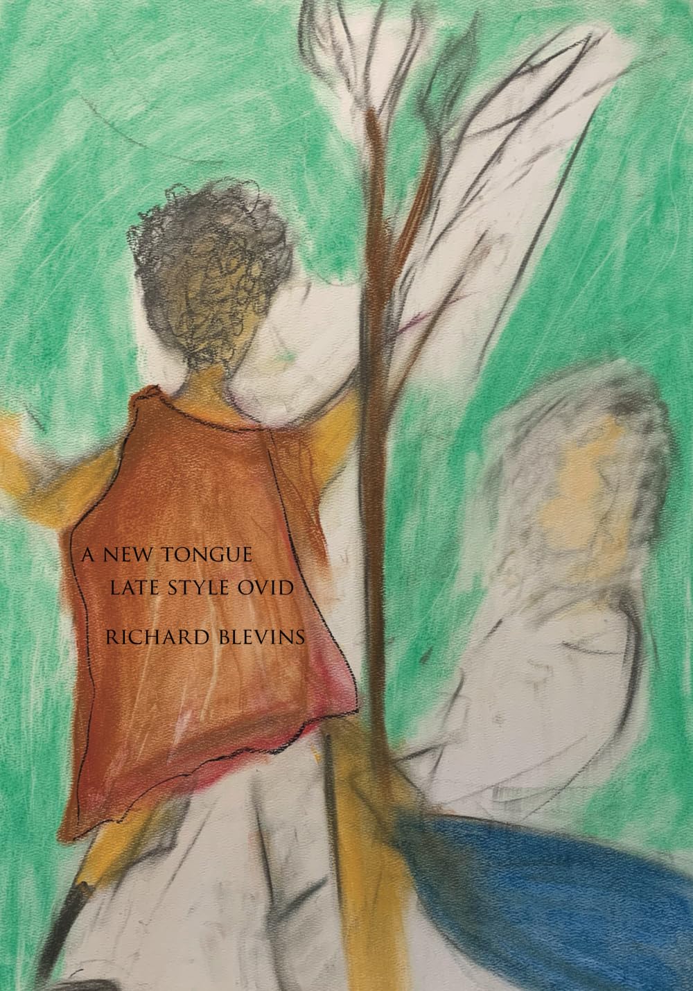 Oelder Buchhandlung – Lange Str, 59302 Oelde