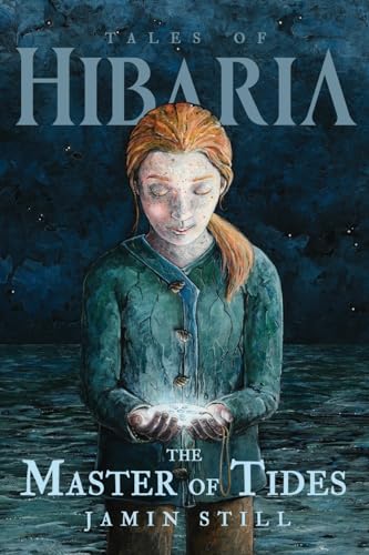 Oelder Buchhandlung – Lange Str, 59302 Oelde