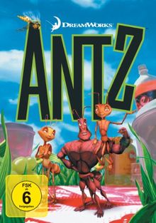 Antz