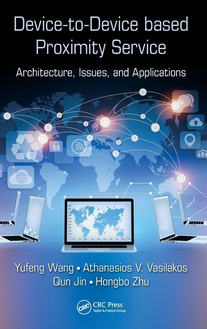 Device-to-Device based Proximity Service: Architecture, Issues, and Applications