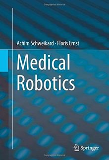 Medical Robotics