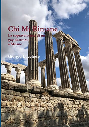 Chi Mi Rimane