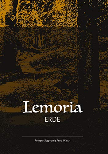 Lemoria: Erde