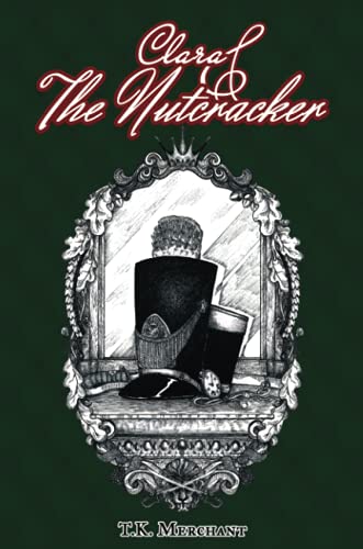 Clara & The Nutcracker