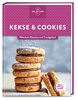Meine Lieblingsrezepte: Kekse & Cookies: Plätzchen-Klassiker und Trendgebäck