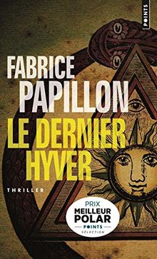 Le dernier hyver