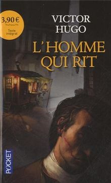 L'homme qui rit