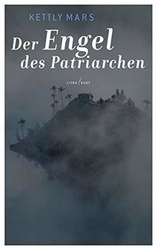 Der Engel des Patriarchen