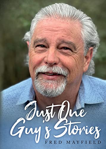 Oelder Buchhandlung – Lange Str, 59302 Oelde