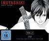 Inuyashiki Last Hero Vol. 2 - Limited Collector's Edition [Blu-ray]
