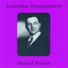 Lebendige Vergangenheit
