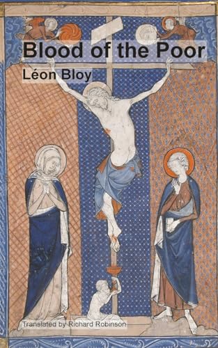 Oelder Buchhandlung – Lange Str, 59302 Oelde