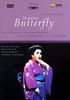 Madama Butterfly-Tandem Verlag