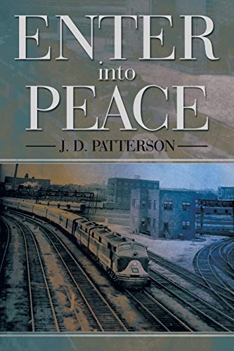Enter into Peace