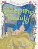 Sleeping Beauty & Other Fairy Tales (Brothers Grimm)