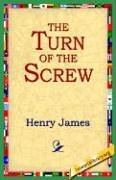 The Turn of the Screw