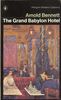 The Grand Babylon Hotel: A Fantasia on Modern Themes (Modern Classics)