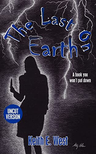 The Last On Earth