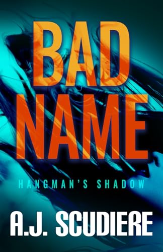 Oelder Buchhandlung – Lange Str, 59302 Oelde