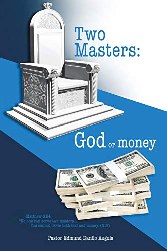 Two Masters: God or money