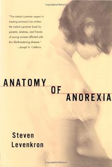 Anatomy of Anorexia