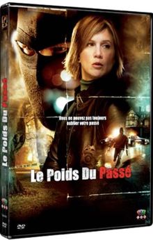 Le poids du passé [FR Import]