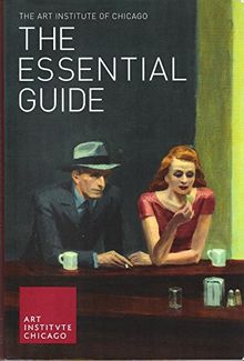 The essential guide | Buch | Zustand sehr gut