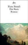 Der Kreis: Roman