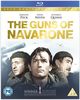 The Guns of Navarone [Blu-ray] [UK Import]