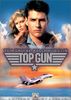 Top Gun - Édition Spéciale 2 DVD [FR Import]