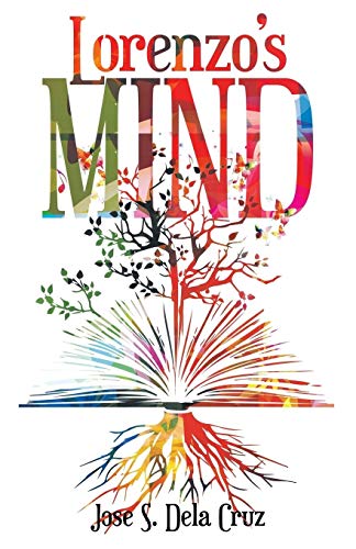 Lorenzo’s Mind