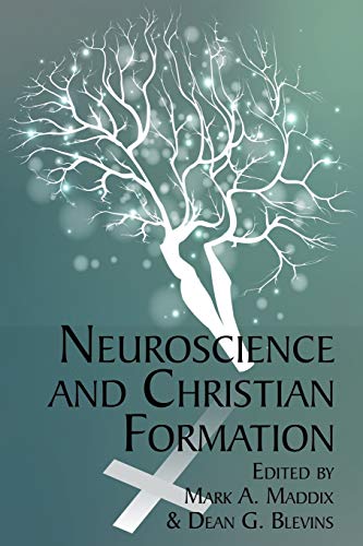 Neuroscience and Christian Formation (NA)
