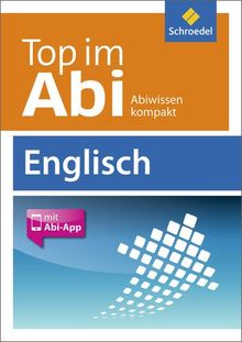 Top im Abi: Englisch