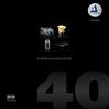 Clearaudio - 40 Years Excellence Edition (HQCD)