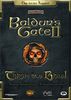 Baldur's Gate 2 - Thron des Bhaal AddOn