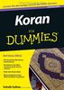 Koran für Dummies (Fur Dummies)