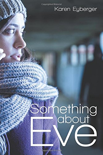 Something about Eve