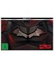 The Batman - Collector's Edition - Batarang [Blu-ray] , 3 Stück (1er Pack)