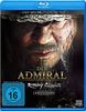 Der Admiral - Langfassung [Blu-ray]