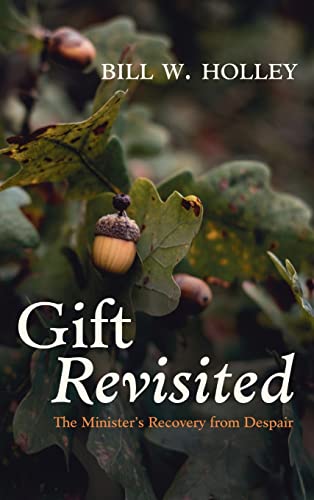 Gift Revisited