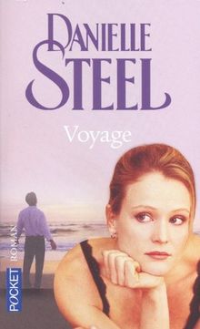 Voyage von Danielle Steel | Buch | Zustand gut