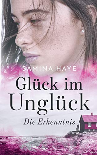 Glück im Unglück: Die Erkenntnis